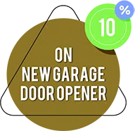 Two Guys Garage Door Service, Leonia, NJ 201-416-3215 Two Guys Garage Door Service, Leonia, NJ 201-416-3215 - disc-gr-43m