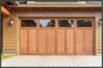 Two Guys Garage Door Service Leonia, NJ 201-416-3215 Two Guys Garage Door Service Leonia, NJ 201-416-3215 - hom-cont-gr-43m