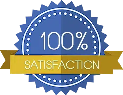 Two Guys Garage Door Service, Leonia, NJ 201-416-3215 Two Guys Garage Door Service, Leonia, NJ 201-416-3215 - sat-gr-43m