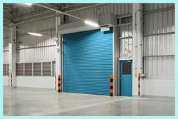 Two Guys Garage Door Service Leonia, NJ 201-416-3215 logo-image - serv-com-gr-43m