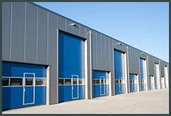 Two Guys Garage Door Service Leonia, NJ 201-416-3215 Two Guys Garage Door Service Leonia, NJ 201-416-3215