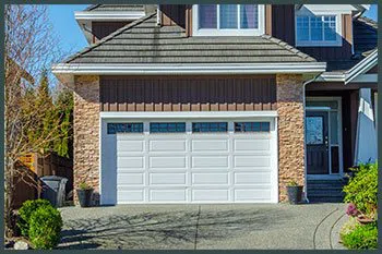 Two Guys Garage Door Service Leonia, NJ 201-416-3215 Two Guys Garage Door Service Leonia, NJ 201-416-3215